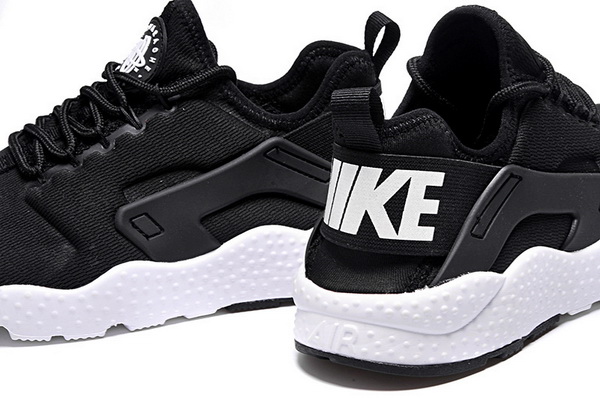 Nike Air Huarache III Men Shoes--005